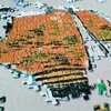 Puzzle TACTIC Vincent van Gogh Ulica w Anvers-sur-Oise 58692 (1000 elementów) Załączona dokumentacja Instrukcja obsługi w języku polskim