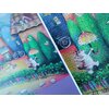 Puzzle TACTIC Nokkala Miasto 58696 (1000 elementów) Typ Dla dzieci