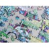 Puzzle TACTIC Nokkala Miasto 58696 (1000 elementów) Typ Dla dzieci