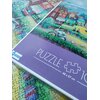 Puzzle TACTIC Nokkala Miasto 58696 (1000 elementów) Liczba elementów [szt] 1000