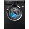 Pralka ELECTROLUX EW6SM226CP SensiCare 600 6kg 1200 obr