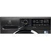 Pralka ELECTROLUX EW6SM226CP SensiCare 600 6kg 1200 obr Pojemność [kg] 6