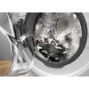 Pralka ELECTROLUX EW6SM226BP SensiCare 600 6kg 1200 obr Rodzaj pralki Pralka wolnostojąca