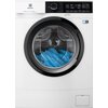 Pralka ELECTROLUX EW6SM226BP SensiCare 600 6kg 1200 obr