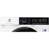 Pralka ELECTROLUX EW6SM226BP SensiCare 600 6kg 1200 obr Pojemność [kg] 6