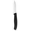 Nóż VICTORINOX Swiss Classic 6.7403 Liczba elementów [szt] 1