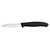 Nóż VICTORINOX Swiss Classic 6.7403