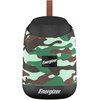 Głośnik mobilny ENERGIZER BTS-061 Radio FM Moro