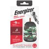 Głośnik mobilny ENERGIZER BTS-061 Radio FM Moro Złącza USB-A