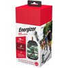 Głośnik mobilny ENERGIZER BTS-061 Radio FM Moro Wyposażenie Kabel USB