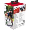 Głośnik mobilny ENERGIZER BTS-061 Radio FM Moro Czas ładowania [h] 2