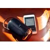 Głośnik mobilny ENERGIZER BTS-103 Radio FM Czarny Wyposażenie Kabel AUX
