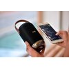 Głośnik mobilny ENERGIZER BTS-103 Radio FM Czarny Moc [W] 10