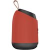 Głośnik mobilny ENERGIZER BTS-061 Radio FM Czerwony Zgodność z urządzeniami Urządzenia ze złączem USB