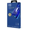 Szkło hybrydowe 3MK FlexibleGlass Pro do Realme 12+ 5G Model telefonu 12+ 5G