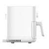 Air Fryer Frytkownica beztłuszczowa XIAOMI Smart MAF14 (Wi-Fi) Zakres temperatury (min-max) 40 - 200 °C