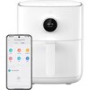 Air Fryer Frytkownica beztłuszczowa XIAOMI Smart MAF14 (Wi-Fi)