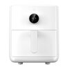 Air Fryer Frytkownica beztłuszczowa XIAOMI Smart MAF14 (Wi-Fi) Moc [W] 1500