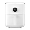 Air Fryer Frytkownica beztłuszczowa XIAOMI Smart MAF14 (Wi-Fi) Pojemność misy [l] 4.5