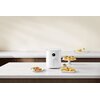 Air Fryer Frytkownica beztłuszczowa XIAOMI Smart MAF14 (Wi-Fi) Funkcje dodatkowe Automatyczne wyłączenie