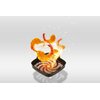 Air Fryer Frytkownica beztłuszczowa XIAOMI Smart MAF14 (Wi-Fi) Frytkownica beztłuszczowa Tak