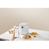 Air Fryer Frytkownica beztłuszczowa XIAOMI Smart MAF14 (Wi-Fi) Funkcje dodatkowe Sterowanie głosem