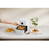 Air Fryer Frytkownica beztłuszczowa XIAOMI Smart MAF14 (Wi-Fi) Funkcje dodatkowe Wi-Fi