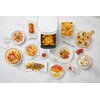 Air Fryer Frytkownica beztłuszczowa XIAOMI Smart MAF14 (Wi-Fi) Zasilanie 220-240V / 50-60Hz