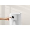Air Fryer Frytkownica beztłuszczowa XIAOMI Smart MAF14 (Wi-Fi) Kształt koszyka Kwadratowy