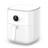Air Fryer Frytkownica beztłuszczowa XIAOMI Smart MAF14 (Wi-Fi) Pojemność koszyka [kg] 4.5