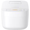 Ryżowar XIAOMI Smart Multifunctional Rice Cooker EU Funkcje Automatyczne wyłączanie, Minutnik, Regulacja temperatury