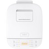 Ryżowar XIAOMI Smart Multifunctional Rice Cooker EU Automatyczne wyłączanie Tak