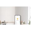 Ryżowar XIAOMI Smart Multifunctional Rice Cooker EU Wyposażenie Łopatka
