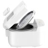 Ryżowar XIAOMI Smart Multifunctional Rice Cooker EU Wskaźnik poziomu wody Nie