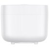 Ryżowar XIAOMI Smart Multifunctional Rice Cooker EU Regulacja temperatury Tak