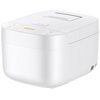Ryżowar XIAOMI Smart Multifunctional Rice Cooker EU Pojemność [l] 3