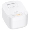 Ryżowar XIAOMI Smart Multifunctional Rice Cooker EU Minutnik Tak