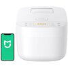 Ryżowar XIAOMI Smart Multifunctional Rice Cooker EU