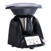 Robot wielofunkcyjny COBBO 7 TC-7B (WiFi) 1500W z wagą i funkcją gotowania Funkcje Duszenie