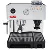 Ekspres LELIT Anita PL042EM