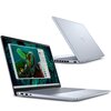 Laptop DELL Inspiron Plus 7440-2734 14" Ultra 5-125H 16GB RAM 512GB SSD Windows 11 Professional Procesor Intel Core Ultra 5-125H