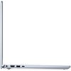 Laptop DELL Inspiron Plus 7440-2734 14" Ultra 5-125H 16GB RAM 512GB SSD Windows 11 Professional Rodzaj laptopa Laptop dla nauczyciela