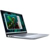 Laptop DELL Inspiron Plus 7440-2734 14" Ultra 5-125H 16GB RAM 512GB SSD Windows 11 Professional Generacja procesora Intel Core 12gen