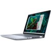 Laptop DELL Inspiron Plus 7440-2734 14" Ultra 5-125H 16GB RAM 512GB SSD Windows 11 Professional Waga [kg] 1.77
