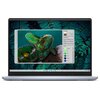 Laptop DELL Inspiron Plus 7440-2734 14" Ultra 5-125H 16GB RAM 512GB SSD Windows 11 Professional Liczba rdzeni 14