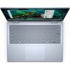 Laptop DELL Inspiron Plus 7440-2734 14" Ultra 5-125H 16GB RAM 512GB SSD Windows 11 Professional Wielkość pamięci RAM [GB] 16