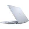 Laptop DELL Inspiron Plus 7440-2734 14" Ultra 5-125H 16GB RAM 512GB SSD Windows 11 Professional System operacyjny Windows 11 Professional