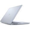 Laptop DELL Inspiron Plus 7440-2734 14" Ultra 5-125H 16GB RAM 512GB SSD Windows 11 Professional Pamięć podręczna 18MB Cache