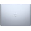 Laptop DELL Inspiron Plus 7440-2734 14" Ultra 5-125H 16GB RAM 512GB SSD Windows 11 Professional Liczba wątków 18
