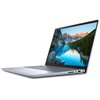 Laptop DELL Inspiron 5445 14" R5-8540U 8GB RAM 512GB SSD Windows 11 Home Liczba wątków 12